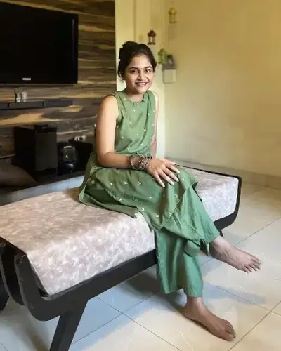 Koch Bihar Call Girls