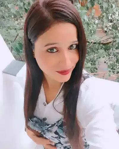 Call Girls in Koch Bihar
