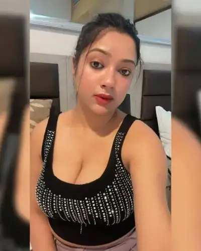 Call Girls Service Koch Bihar