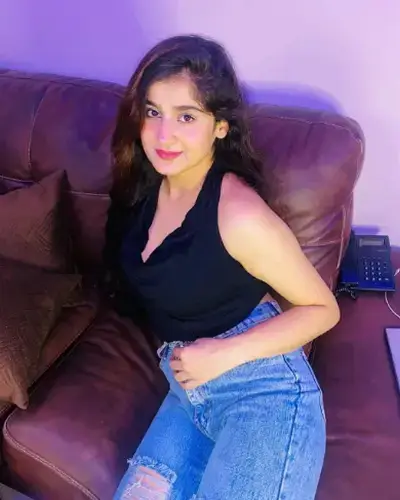 Call Girls Koch Bihar