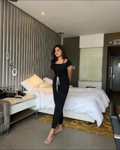 Koch Bihar Call Girl Service