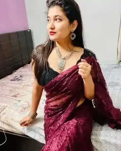 Koch Bihar Call Girl