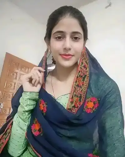 Call Girl Koch Bihar
