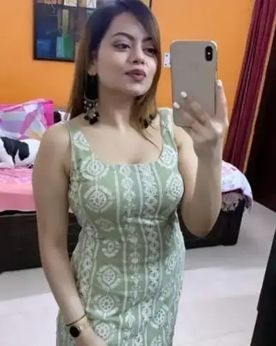 Call Girl in Koch Bihar