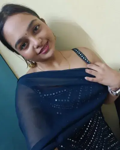 Koch Bihar Escorts Service