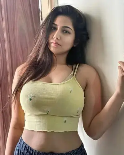 Escorts Koch Bihar