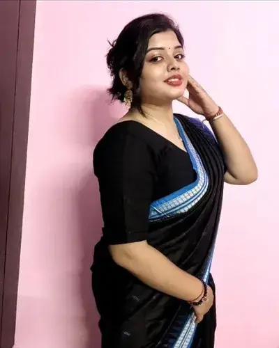 Escorts Service Koch Bihar