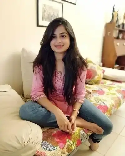 Koch Bihar Escorts