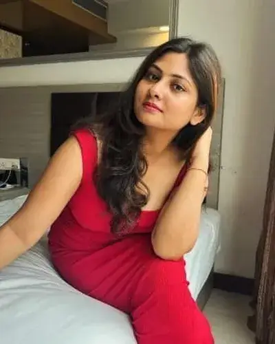 Call Girls Koch Bihar Cash On Delivery