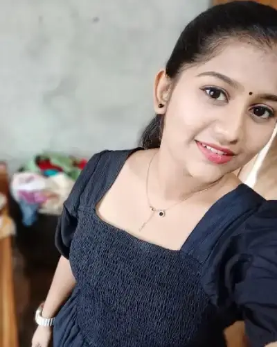Call Girls Koch Bihar Cash On Delivery