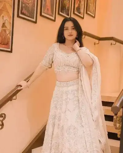 Escort Service In Koch Bihar