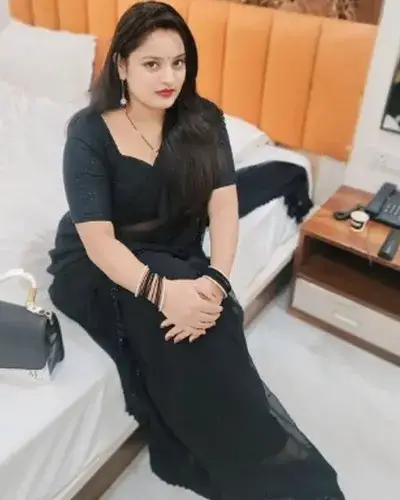 Escort Service Koch Bihar