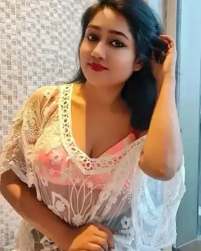 Escort Koch Bihar